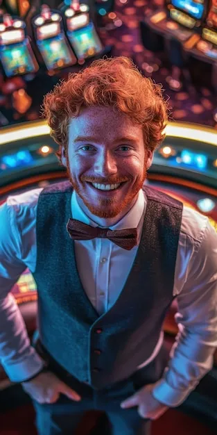 牌九扑克玩法展示图