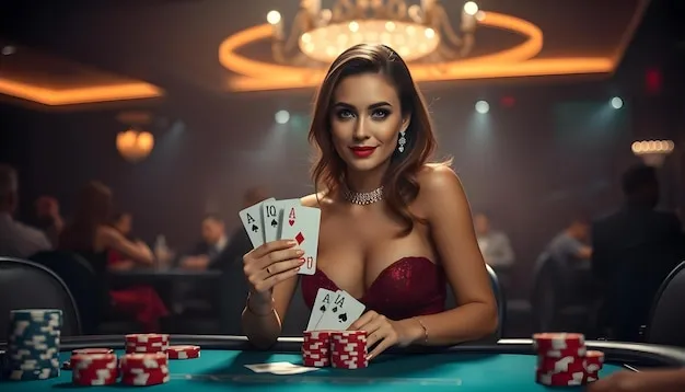 规则术语礼仪示意图