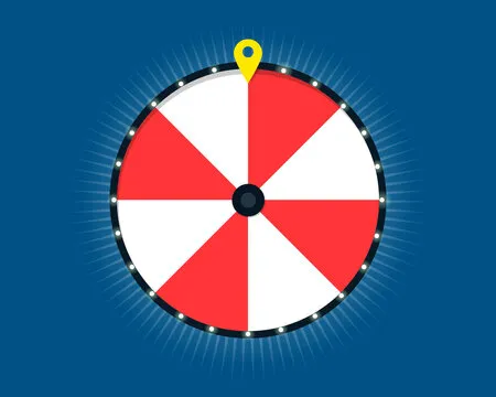 平台功能预览图